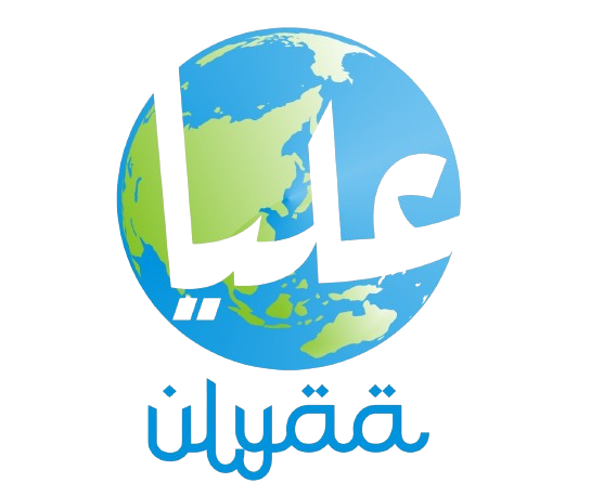 Koperasi Syariah Ulyaa Amanatul Ummah